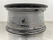 Load image into Gallery viewer, WHEEL RIM Audi A6 2012 12 18x8 ALLOY 18x8, 5 lug, 112mm - NW569645
