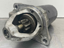 Load image into Gallery viewer, STARTER Mercedes C230 C250 SLK250 2003 03 2004 04 05 2012 12 - NW539624
