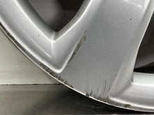 Load image into Gallery viewer, WHEEL RIM Audi A6 2012 12 18x8 ALLOY 18x8, 5 lug, 112mm - NW569645
