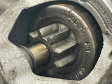 Load image into Gallery viewer, STARTER Mercedes C230 C250 SLK250 2003 03 2004 04 05 2012 12 - NW539624

