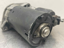 Load image into Gallery viewer, STARTER Mercedes C230 C250 SLK250 2003 03 2004 04 05 2012 12 - NW539624
