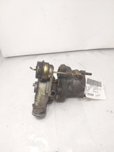 Load image into Gallery viewer, TURBO Audi A4 Passat 1997 97 1998 98 99 00 1.8L AEB - NW184923
