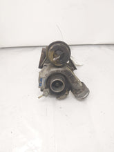 Load image into Gallery viewer, TURBO Audi A4 Passat 1997 97 1998 98 99 00 1.8L AEB - NW184923
