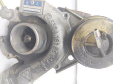 Load image into Gallery viewer, TURBO Audi A4 Passat 1997 97 1998 98 99 00 1.8L AEB - NW184923
