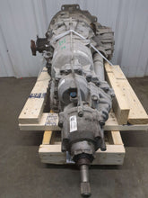 Load image into Gallery viewer, TRANSMISSION Audi A6 A7 2012 12 2013 13 2014 14 2015 15 - NW569515

