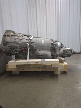 Load image into Gallery viewer, TRANSMISSION Audi A6 A7 2012 12 2013 13 2014 14 2015 15 - NW569515
