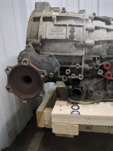 Load image into Gallery viewer, TRANSMISSION Audi A6 A7 2012 12 2013 13 2014 14 2015 15 - NW569515
