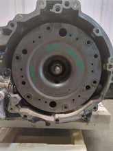 Load image into Gallery viewer, TRANSMISSION Audi A6 A7 2012 12 2013 13 2014 14 2015 15 - NW569515
