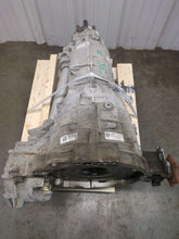 Load image into Gallery viewer, TRANSMISSION Audi A6 A7 2012 12 2013 13 2014 14 2015 15 - NW569515
