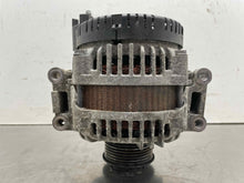Load image into Gallery viewer, ALTERNATOR Audi A6 A7 2012 12 2013 13 2014 14 2015 15 - NW569442
