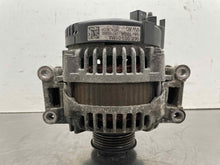 Load image into Gallery viewer, ALTERNATOR Audi A6 A7 2012 12 2013 13 2014 14 2015 15 - NW569442
