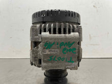 Load image into Gallery viewer, ALTERNATOR Audi A6 A7 2012 12 2013 13 2014 14 2015 15 - NW569442
