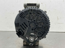 Load image into Gallery viewer, ALTERNATOR Audi A6 A7 2012 12 2013 13 2014 14 2015 15 - NW569442

