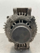 Load image into Gallery viewer, ALTERNATOR Audi A6 A7 2012 12 2013 13 2014 14 2015 15 - NW569442
