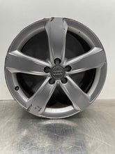 Load image into Gallery viewer, WHEEL RIM Audi A6 2012 12 18x8 ALLOY 18x8, 5 lug, 112mm - NW569646
