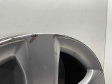 Load image into Gallery viewer, WHEEL RIM Audi A6 2012 12 18x8 ALLOY 18x8, 5 lug, 112mm - NW569646
