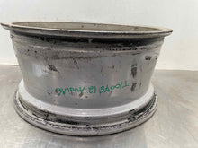 Load image into Gallery viewer, WHEEL RIM Audi A6 2012 12 18x8 ALLOY 18x8, 5 lug, 112mm - NW569646
