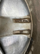 Load image into Gallery viewer, WHEEL RIM Audi A6 2012 12 18x8 ALLOY 18x8, 5 lug, 112mm - NW569646
