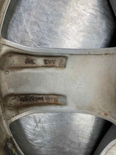 Load image into Gallery viewer, WHEEL RIM Audi A6 2012 12 18x8 ALLOY 18x8, 5 lug, 112mm - NW569646
