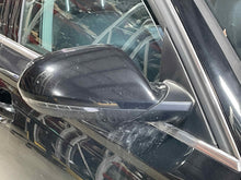 Load image into Gallery viewer, SIDE VIEW DOOR MIRROR Audi A6 2012 12 2013 13 Right - NW569685
