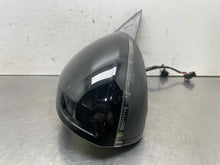 Load image into Gallery viewer, SIDE VIEW DOOR MIRROR Audi A6 2012 12 2013 13 Right - NW569685
