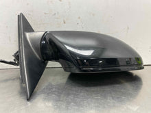 Load image into Gallery viewer, SIDE VIEW DOOR MIRROR Audi A6 2012 12 2013 13 Right - NW569685
