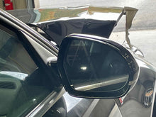 Load image into Gallery viewer, SIDE VIEW DOOR MIRROR Audi A6 2012 12 2013 13 Right - NW569685
