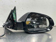 Load image into Gallery viewer, SIDE VIEW DOOR MIRROR Audi A6 2012 12 2013 13 Right - NW569685
