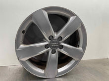 Load image into Gallery viewer, WHEEL RIM Audi A6 2012 12 18x8 ALLOY 18x8, 5 lug, 112mm - NW569895
