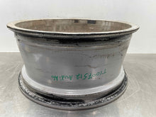 Load image into Gallery viewer, WHEEL RIM Audi A6 2012 12 18x8 ALLOY 18x8, 5 lug, 112mm - NW569895
