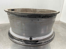 Load image into Gallery viewer, WHEEL RIM Audi A6 2012 12 18x8 ALLOY 18x8, 5 lug, 112mm - NW569895

