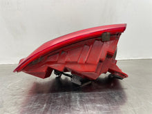Load image into Gallery viewer, OUTER TAIL LIGHT LAMP Audi A6 S6 2012 12 2013 13 2014 14 Right - NW569512
