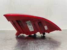 Load image into Gallery viewer, OUTER TAIL LIGHT LAMP Audi A6 S6 2012 12 2013 13 2014 14 Right - NW569512
