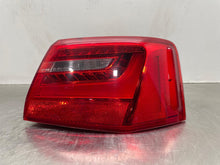Load image into Gallery viewer, OUTER TAIL LIGHT LAMP Audi A6 S6 2012 12 2013 13 2014 14 Right - NW569512
