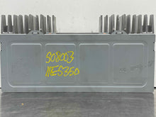 Load image into Gallery viewer, AMPLIFIER Lexus ES350 2010 10 2011 11 2012 12 - NW542346
