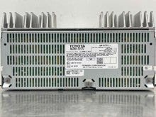 Load image into Gallery viewer, AMPLIFIER Lexus ES350 2010 10 2011 11 2012 12 - NW542346
