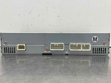 Load image into Gallery viewer, AMPLIFIER Lexus ES350 2010 10 2011 11 2012 12 - NW542346
