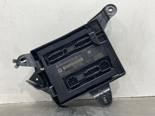 Load image into Gallery viewer, Theft Locking Computer Audi A6 S6 2009 09 2010 10 2011 11 2012 12 2013 13 - NW569802
