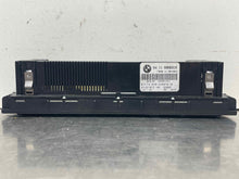 Load image into Gallery viewer, Temp Climate AC Heater Control BMW 330i 320i 325i 328i 1999 99 00 01 - 06 - NW542516
