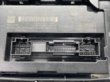 Load image into Gallery viewer, Theft Locking Computer Audi A6 S6 2009 09 2010 10 2011 11 2012 12 2013 13 - NW569802
