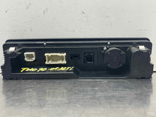Load image into Gallery viewer, Temp Climate AC Heater Control BMW 330i 320i 325i 328i 1999 99 00 01 - 06 - NW542516
