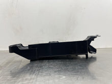 Load image into Gallery viewer, Theft Locking Computer Audi A6 S6 2009 09 2010 10 2011 11 2012 12 2013 13 - NW569802
