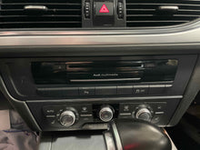Load image into Gallery viewer, RADIO CONTROL Audi A6 A7 RS7 S7 2012 12 2013 13 2014 14 2015 15 - NW569751

