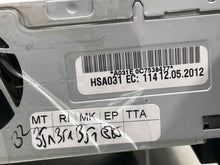 Load image into Gallery viewer, RADIO CONTROL Audi A6 A7 RS7 S7 2012 12 2013 13 2014 14 2015 15 - NW569751
