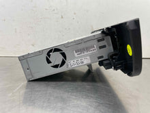 Load image into Gallery viewer, RADIO CONTROL Audi A6 A7 RS7 S7 2012 12 2013 13 2014 14 2015 15 - NW569751
