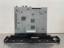 Load image into Gallery viewer, RADIO CONTROL Audi A6 A7 RS7 S7 2012 12 2013 13 2014 14 2015 15 - NW569751
