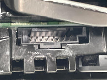 Load image into Gallery viewer, DISPLAY SCREEN Audi A6 S6 A7 S7 2012 12 2013 13 - NW569752
