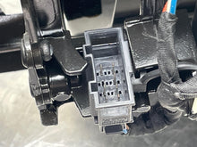 Load image into Gallery viewer, DISPLAY SCREEN Audi A6 S6 A7 S7 2012 12 2013 13 - NW569752

