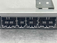 Load image into Gallery viewer, ECU ECM COMPUTER TOYOTA AVALON 1995 95 CALI - NW542532
