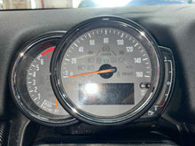 Load image into Gallery viewer, Speedometer Cluster  COUNTRYMAN 2018 - NW569764
